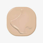 Oriflame The One Everlasting Sync Foundation - Light Rose Cool | Grocsy