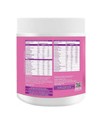Pro360 Slim Weight Management Meal Replacement Protein Shake (Strawberry Flavour) | Grocsy