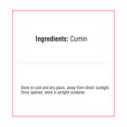 Priya Cumin (Jeera) Powder | Grocsy