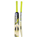 Cosco Stricker Wood Popular Willow Cricket Bat (Size 5)