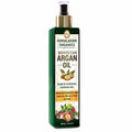 Himalayan Organics Moroccan Argan Oil | Grocsy