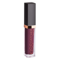 Inglot Kiss Catcher Liquid Lipstick - Dirty Kiss 06 | Grocsy