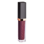 Inglot Kiss Catcher Liquid Lipstick - Dirty Kiss 06 | Grocsy