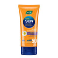 Joy Revivify Hello Sun Sunblock & Anti Tan Lotion Tinted Sunscreen SPF 50 PA+++ | Grocsy