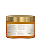 Forest Essentials Body Polisher Cane Sugar & Tamarind-300gm | Grocsy