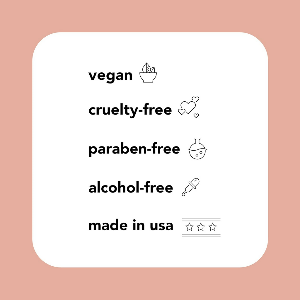 Mario Badescu Witch Hazel Toner | Grocsy