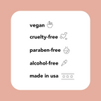 Mario Badescu Witch Hazel Toner | Grocsy