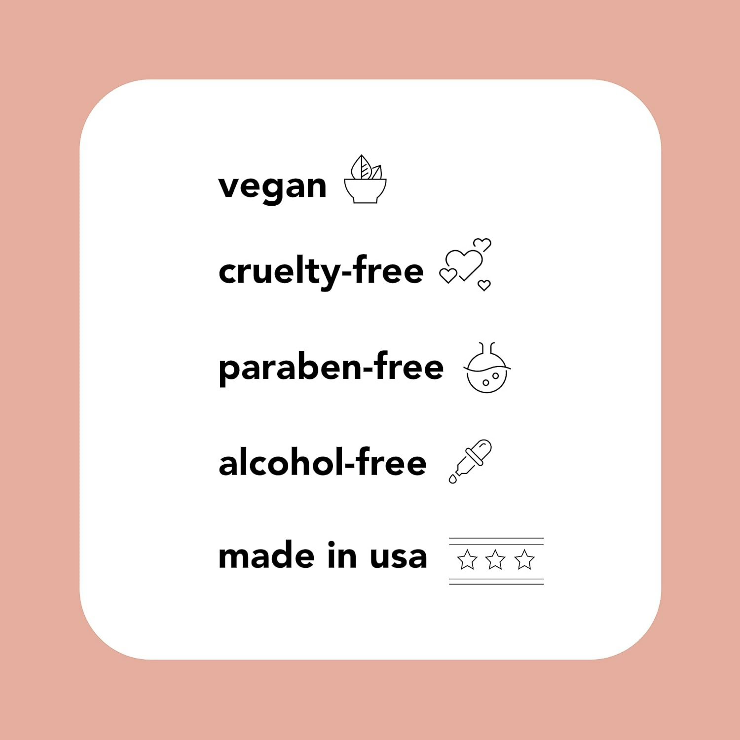 Mario Badescu Witch Hazel Toner | Grocsy