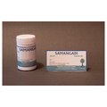 Shreshtha Herbals Samangadi Capsules
