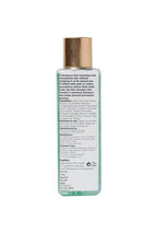 Tjori Strengthening Amla Shampoo | Grocsy