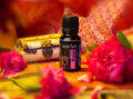 Adrish Kashmiri Rose Essential Oil | Grocsy