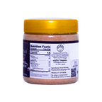 Tassyam Organics Nutmeg Powder | Grocsy