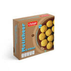 Chitale Bandhu Motichoor Ladoo | Grocsy