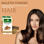 VedicAyurveda Mulethi Powder | Grocsy