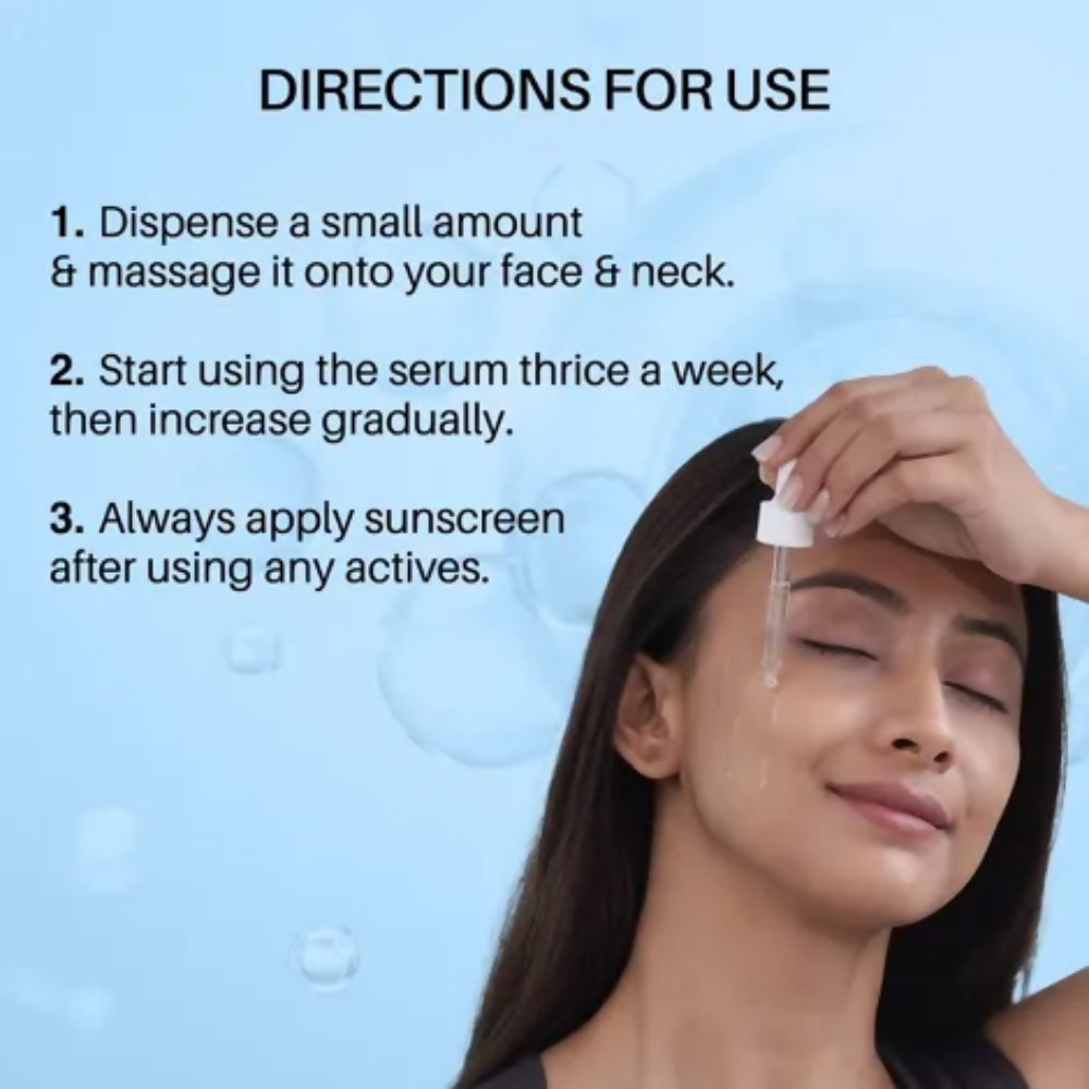 Alps Goodness X DERMDOC Dandruff Defense Combo Kit | Grocsy