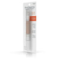 Neutrogena Skin Clearing Blemish Concealer, Medium 15 | Grocsy