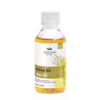 Vedsun Naturals Olive Oil | Grocsy