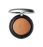 Mac Studio Fix Tech Cream-to-Powder Foundation - C4.5 | Grocsy