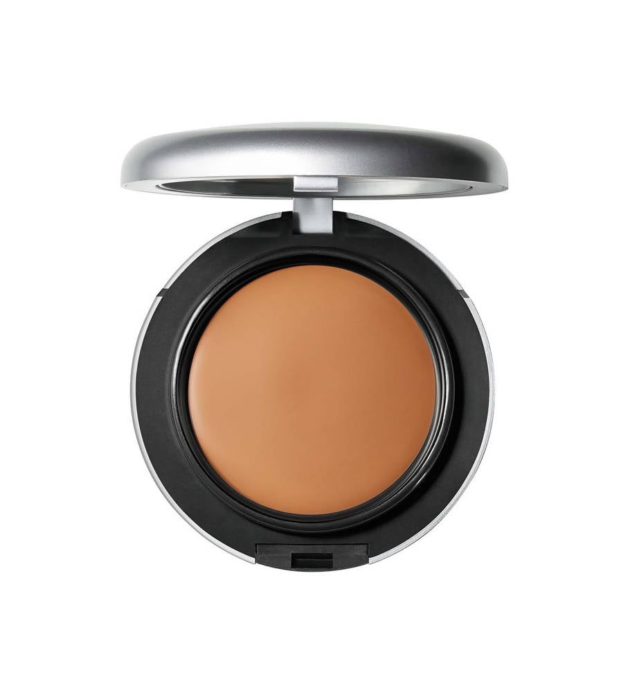 Mac Studio Fix Tech Cream-to-Powder Foundation - C4.5 | Grocsy