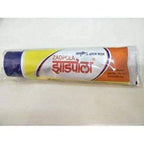 Zadpola Ayurvedic Cream | Grocsy