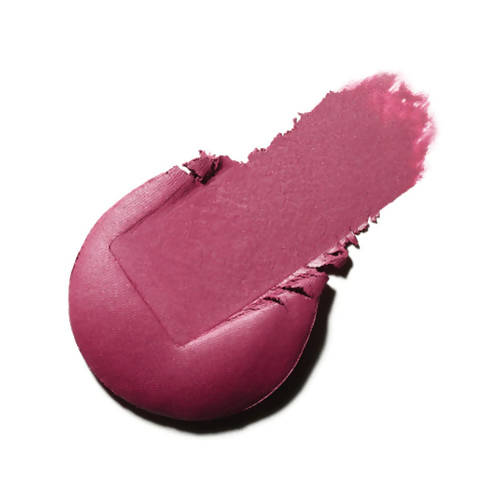 Mac Glow Play Blush - Rosy Does It | Grocsy