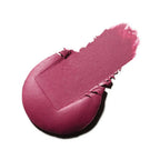 Mac Glow Play Blush - Rosy Does It | Grocsy