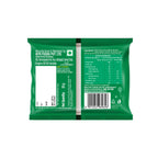 MTR Laban Jelly Man Fruit Flavour Chews | Grocsy