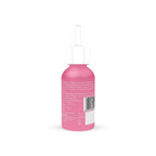 PLIX The Plant Fix 10% Vitamin C Face Serum For Skin Brightening & Even Toned Complexion | Grocsy