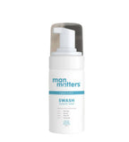 Man Matters Swash Intimate Wash for Men | Grocsy