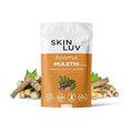 SkinLuv Swarna Mulethi / Licorice Powder For Skin Lightening | Grocsy