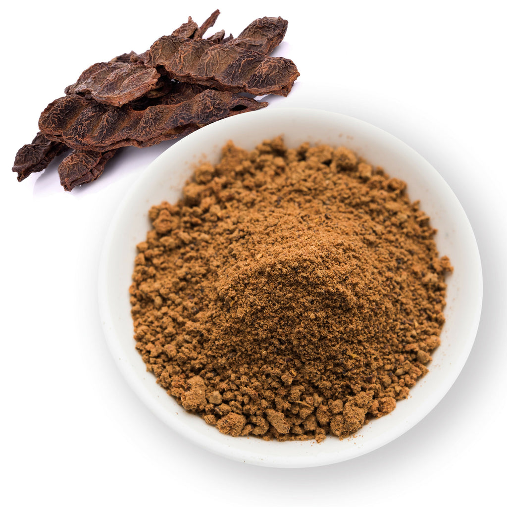The Ayur House Shikakai Powder | Grocsy