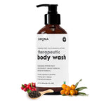 Sirona Therapeutic Body Wash | Grocsy