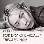 Sebastian Professional Hydre Moisturizing Shampoo and Conditioner Combo | Grocsy