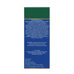 Biotique Advanced Organics Youth Renewal Blue Orchid Anti Ageing Treatment Oil | Grocsy