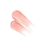 LOVETC Melt, Miracle, Etc Treatment-Oil Lip Balm - Inner Child | Grocsy