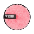 Bronson Professional Reusable Makeup Remover Cleansing Pad | Grocsy