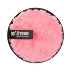 Bronson Professional Reusable Makeup Remover Cleansing Pad | Grocsy