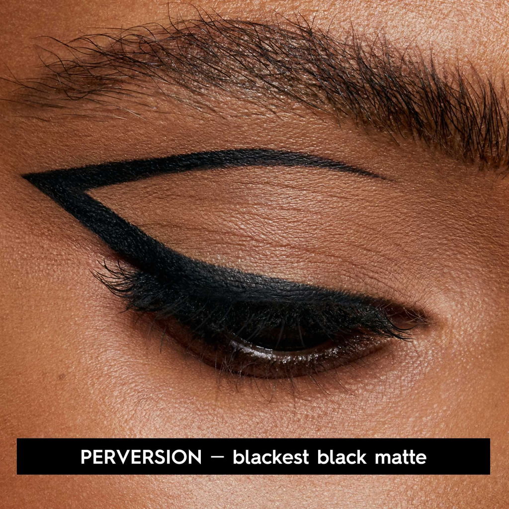 Urban Decay 24/7 Eye Pencil - Perversion | Grocsy