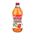 Bagrry's Apple Cider Vinegar - with the 'Mother' | Grocsy