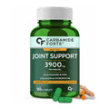 Carbamide Forte Joint Support Tablets with Glucosamine | Grocsy