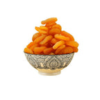 Ajfan Premium Apricots High in Nutrient and Low in Calorie Healthy Snacks | Grocsy