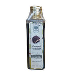 Natural By Nature Charcoal Facewash | Grocsy