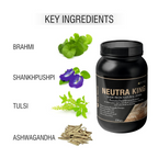 Bio Resurge Life Neutra King Powder | Grocsy