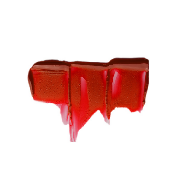 Type Beauty Light Up Lip Luster - Ceo 405 | Grocsy