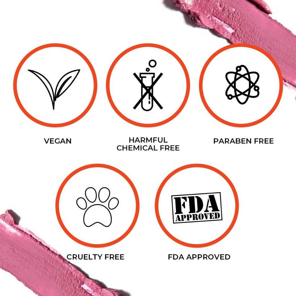 Insight Cosmetics HD Concealer - MNY 20 | Grocsy