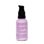 Recode Ace Of Base Glow Face Serum | Grocsy