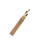 The Tribe Concepts Bamboo Toothbrush | Grocsy