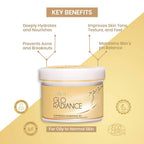 Ozone Glo Radiance Complexion Enhancing Gel | Grocsy