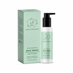 Saroj Organics Glow Awakening Face Wash | Grocsy