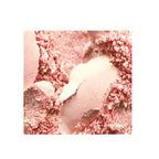 Mac Extra Dimension Skinfinish - Beaming Blush | Grocsy